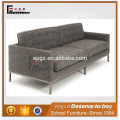 Latest Home Office Furniture Living Room Sofa Set Design